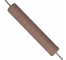 ALSR1030R00FE12 Image.