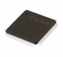 APA150-TQG100A Image.