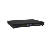 AV3500PC Image.