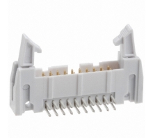 AWH20A-0232-T-R Image.