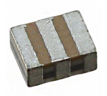AWSCR-33.00CW-T Image.