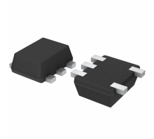 BD4839FVE-TR Image.
