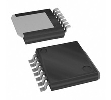 BD90640HFP-CTR Image.