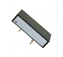 BWR-5/1500-D48A-C Image.
