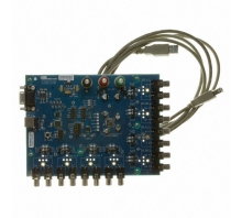 CDB3318 Image.