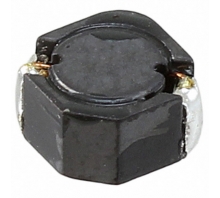 CDRH4D28CNP-101PC Image.