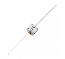 CG33.5LTR Image.