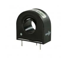 CST-1005-B Image.