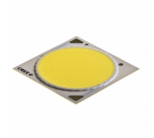 CXA3050-0000-000N0UV20E3 Image.