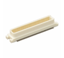 DF17(2.0)-80DP-0.5V(57) Image.