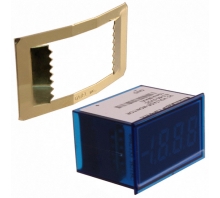 DMS-20PC-1-DCM-B-C Image.