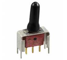 E121SD3V6GE Image.