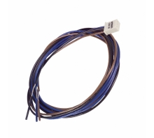 E22-01 Image.