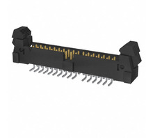 EHT-117-01-S-D-SM-21-P Image.