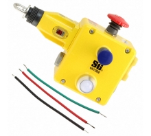 ER1022-042NELR Image.