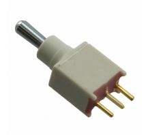 ET03MD1CBE Image.