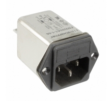 FN9260A1-1-06 Image.