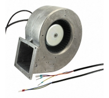 G3G146-AB72-01 Image.