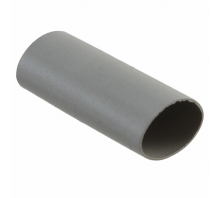 GP2000-D11-L30-0.3 Image.