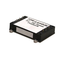 GQA2W010A120V-N07-R Image.