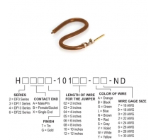 H3AXG-10105-N6 Image.