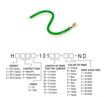 H6BXT-10103-G7 Image.
