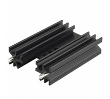 HSE-B20250-040H Image.