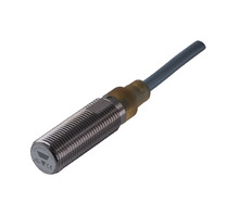 ICB12S30F06PC Image.