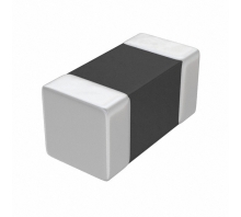 GJM1555C1H6R0CB01D Image.