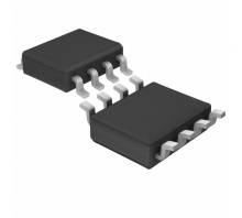 LT1376HVCS8#TRPBF Image.