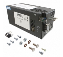 LZS7502NONROHS Image.