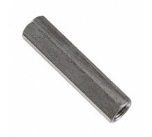 M1267-3005-SS Image.