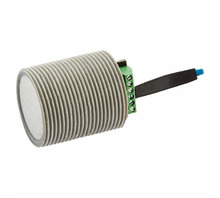 MB7769-500 Image.