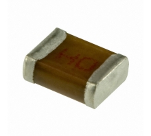 MC08CA050D-T Image.