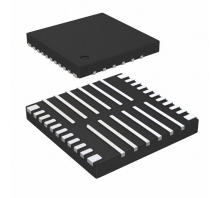 MP86883GQKT-Z Image.
