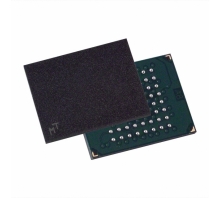 MT28F128J3FS-12 MET Image.