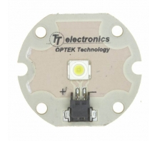 OPA733W Image.