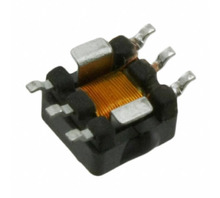 P8208NL Image.