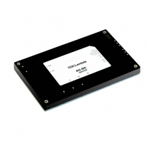 PFE1000FA-12/T Image.