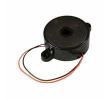 PK-20A38WQ Image.