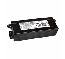 PLED120W-266 Image.