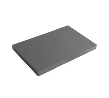PLT64/50/5-3F4 Image.