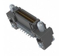 QMS-026-01-L-D-RA-MG Image.