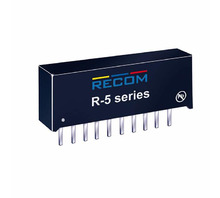 R-521.2DA Image.