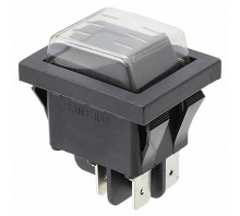 RB242D1128/ACC-F02-1 Image.