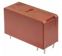 RTX3-1AT-C024 Image.
