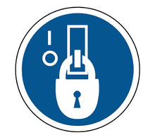 SAFLBL-2DIA-059-25/PK Image.