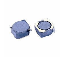 SCRH6D28-101 Image.