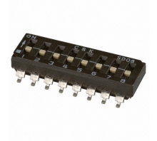 SD08H0SKR Image.