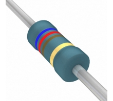 SFR25H0006200JR500 Image.